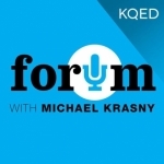 KQED’s Forum