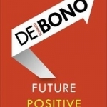 Future Positive