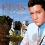 Peace In The Valley: The Complete Gospel Recordings/I&#039;ll Be Home For Christmas by Elvis Presley