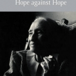 Hope Against Hope