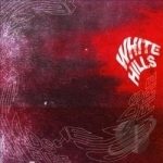 Heads On Fire by White Hills