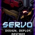 Servo (Early Access) 