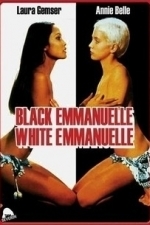Black Emanuelle, White Emanuelle (1976)