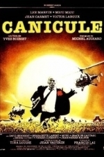 Canicule (Dog Day) (1984)
