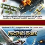 Sid Meier&#039;s Ace Patrol Bundle 
