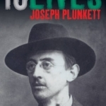 Joseph Plunkett: 16Lives