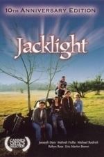 Jacklight (1995)