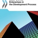 State-Owned Enterprises in the Development Process