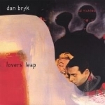 Lovers Leap by Dan Bryk