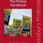 The Protest Handbook