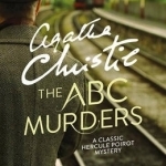 Poirot: The ABC Murders
