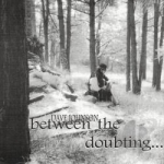 Between the Doubting by Dave Johnson