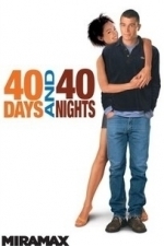 40 Days and 40 Nights (2002)