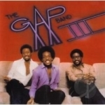 III by The Gap Band