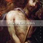 Pilate and Jesus