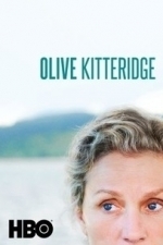 Olive Kitteridge  - Season 1