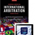 Redfern and Hunter on International Arbitration