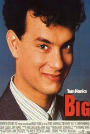 Big (1988)