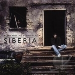 Siberia by Echo &amp; The Bunnymen