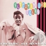 Screamin&#039; Jay Rocks by Screamin Jay Hawkins
