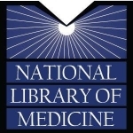 To Your Health: NLM update