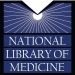 To Your Health: NLM update