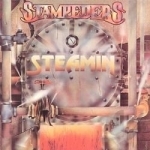 Steamin by The Stampeders