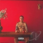Watching Movies with the Sound Off by Mac Miller
