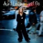 Let Go by Avril Lavigne