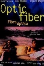 Optic Fiber (1997)