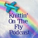 Knittin&#039; On The Fly