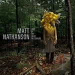 Last of the Great Pretenders by Matt Nathanson