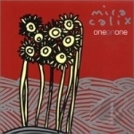 One on One by Mira Calix