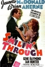 Smilin&#039; Through (1941)