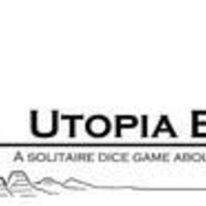 Utopia Engine