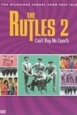 The Rutles 2---Can&#039;t Buy Me Lunch (2004)