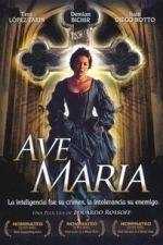 Ave Maria (1999)