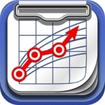 Growth: charts for baby and child tracking