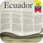 Periódicos Ecuatorianos