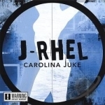 Carolina Juke by J-Rhel