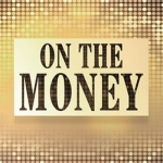 CNBC's "On the Money"