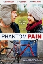 Phantomschmerz (Phantom Pain) (2009)