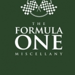 The Formula One Miscellany