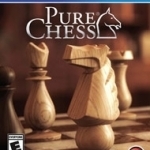 Pure Chess 