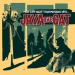 More Late Night Transmissions With by Jaya The Cat