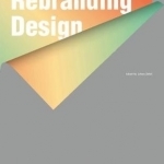 Rebranding Design