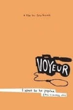 Voyeur (2008)