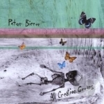 All Creation Groans by Peter Bierer