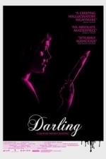 Darling (2016)