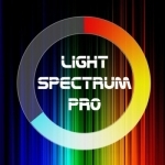 LightSpectrum Pro